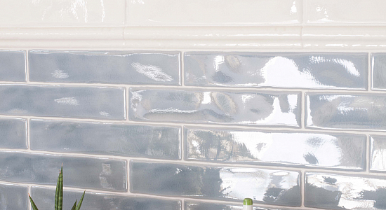 Керамическая плитка Amadis Brick Crackle