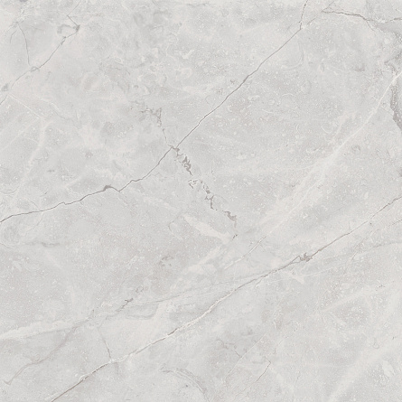 Керамогранит Laparet Коннект Грис серый SG619922R 60х60 полированный Коннект Перл