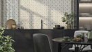 Керамогранит Kerama Marazzi Кантата