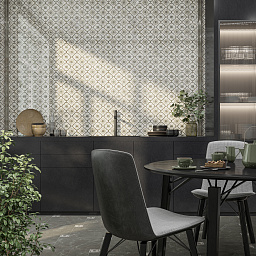 Керамическая плитка  Kerama Marazzi  Кантата