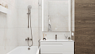 Керамогранит Ceradim Onyx Talent