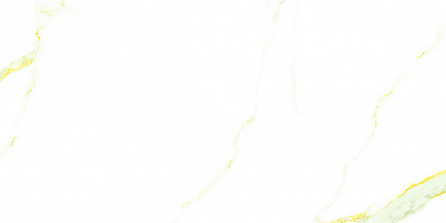 Керамогранит Laparet 60х120 полированный Голден Уайт Статуарио