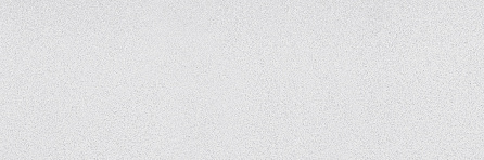 Керамическая плитка Laparet Vega настенная серый 17-00-06-488 20х60 Vega серый