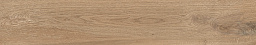 Керамогранит  Laparet Castello Brown светло-коричневый 20х120 Матовый Структурный