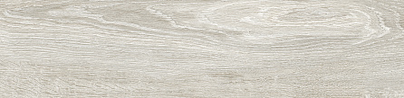 Cersanit Prime глаз. серый ректификат (15979) 21,8x89,8 Natural