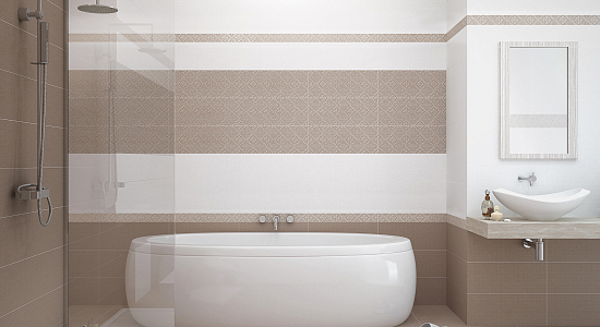 Керамическая плитка Azori Amadeus