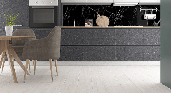 Керамогранит Laparet Клаб