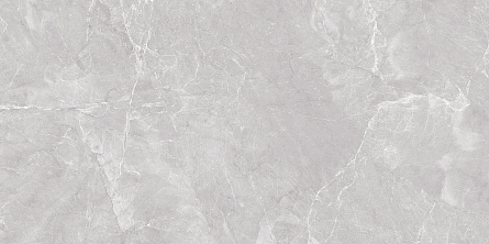 Керамогранит Laparet серый 60х120 матовый R11Soft Marble Grey PRO