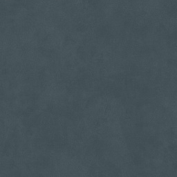 Керамогранит Kerama Marazzi Про Чементо синий тёмный матовый обрезной DD642020R 60x60