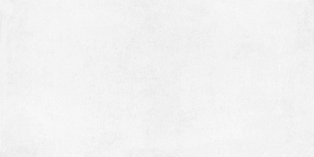 Керамогранит Laparet светло-серый 60х120 матовый R11Soft Betonica Blanco PRO