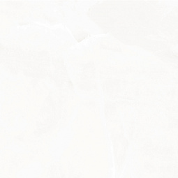 Керамогранит  Ceradim Оникс Хоуп светло-серый 60х60 полированный