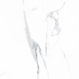 Керамогранит Laparet Меркури 80х80 полированный