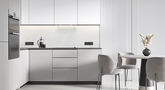 Керамогранит Ceradim Onyx Royal Cloud