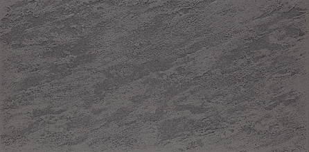 Kerama Marazzi темно-серый 30х60 обрезной структурированный TU203900R (Орел)