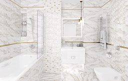  Laparet  Арагон