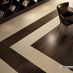 Керамогранит  Atlas Concorde Синуа