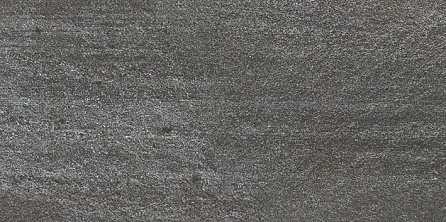 Керамогранит Gracia Ceramica grey 01 30х60