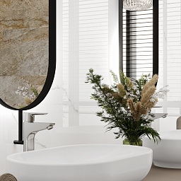 Керамогранит  Laparet  Дискавери