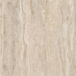 Керамогранит  Vitra  Травертин Линейный Матовый K951840R0001VTET 60х60