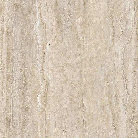 Vitra Травертин Линейный Матовый K951840R0001VTET 60х60