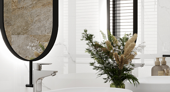 Керамогранит Laparet Дискавери