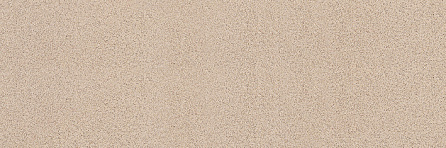 Керамическая плитка Laparet Vega настенная тёмно-бежевый 17-01-11-488 20х60 Vega бежевый