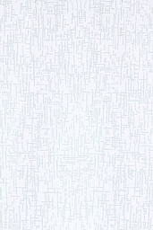 Строительная Плитка Шахтинская плитка  серая 01 20х30