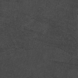 графитовый 60х60 матовый R10GR