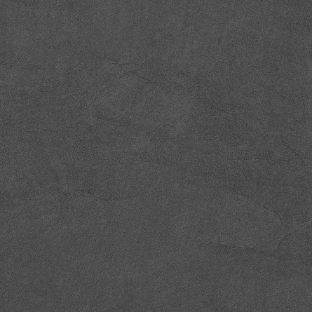 Керамогранит Laparet графитовый 60х60 матовый R10GR Sandstone Graphite PRO