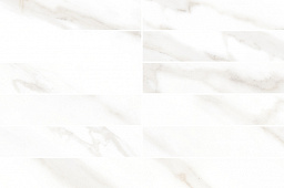 Керамическая плитка  Laparet  Мозаика бежевый 20х30