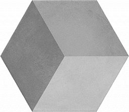 Керамогранит  Kerama Marazzi Пуату микс SG23032N 20х23,1