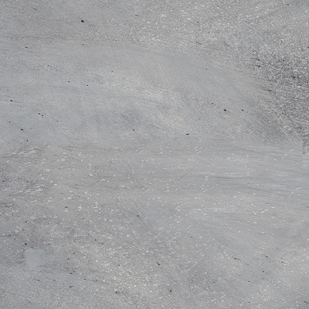 Керамогранит Gracia Ceramica grey 01 60х60