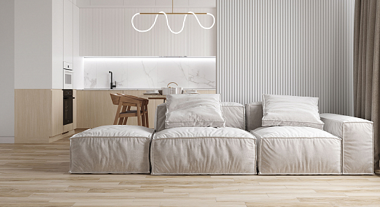 Керамогранит Laparet Пино