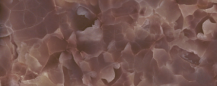 Керамическая плитка Azori настенная Mocca 50,5x20,1 NAVARRA