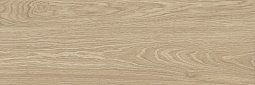 almond настенная LP3090B0081R 30х89,5 матовый обрезной