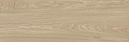 Керамическая плитка Laparet almond настенная LP3090B0081R 30х89,5 матовый обрезной Gio