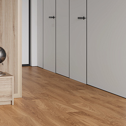 Керамогранит  Laparet  Берси