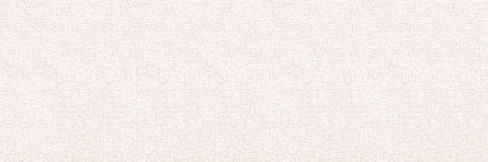 Керамическая плитка Cersanit настенная светло-бежевый (JCU301D) 25x75 Jacquard