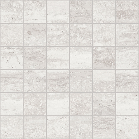 Керамическая плитка Laparet crema Мозаика LPD2MSA004BR 30х30 матовый