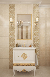 Керамическая плитка LB-Ceramics  Магриб
