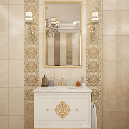 Керамическая плитка  LB-Ceramics  Магриб