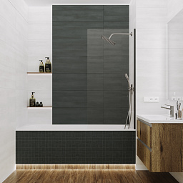 Керамическая плитка  Laparet  Cromat