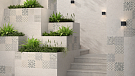 Керамогранит Kerama Marazzi Риккарди