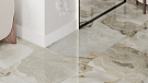 Керамогранит Laparet Onyx Newest