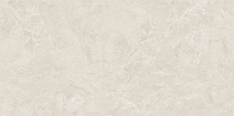  Beige  бежевый CR6012G0421R 59,5х119,1 матовый