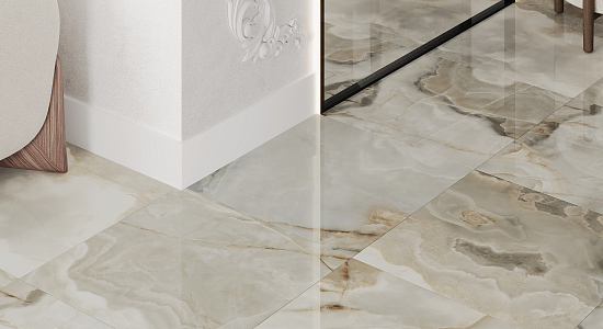 Керамогранит Laparet Onyx Newest