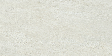 Керамогранит Laparet кремовый K952672R0001LPEP 60х120 Noa