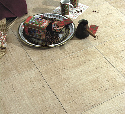  Керамин  Палермо