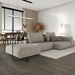 Керамогранит  Laparet  Malva