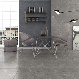 Керамогранит  Laparet Сканди